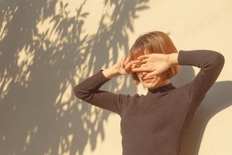 So erkennen Sie Hitzschlag und Sonnenstich -