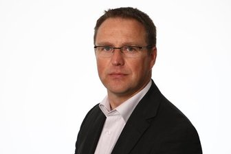 So geht es nicht - Chefredakteur Torsten Kleditzsch