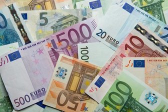 So geht Europa: Sachsens Regionen entscheiden selbst über EU-Mittel -