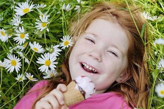 So gelingen Fotos mit Kindern - Es gibt einige Tipps und Tricks, dass Kinderbilder gelingen.