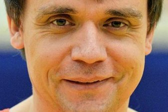 "So gut waren die Mädels lange nicht" - Tim Aubel.