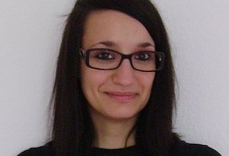 So klang unser 2016: Die Songs des Jahres - Franziska Mehlhorn