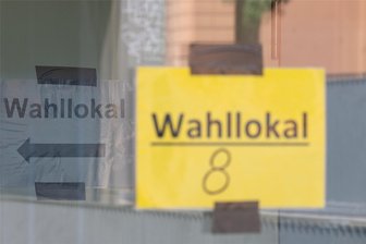 So knapp war das Rennen um die Chemnitzer Direktmandate - Die Wähler haben entschieden, wer sie in der nächsten Legislaturperiode im Sächsischen Landtag vertritt.