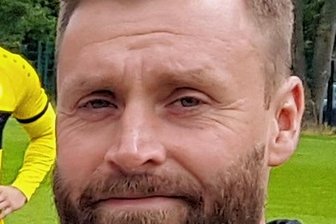 So läuft es beim VFC - Verein legt Zahlen vor - Thomas Fritzlar - Präsident des VFC