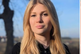 So reagieren Mittelsachsens Schüler auf Unterrichtsausfall: Des einen Freud ist des anderen Leid - Kreisschülersprecherin Melanie Herrmann hat unterschiedliche Reaktionen auf den Unterrichtsausfall von Schülerinnen und Schülern erfahren.