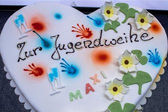 So sollen die Jugendweihe-Feiern im Vogtland ablaufen - 19 Jugendweihefeiern sind im Vogtland geplant. 