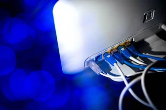 So teuer macht ein Miet-Router den Internettarif - Mieten ist bequem, hat aber seinen Preis: Dafür zahlt man laut dem Vergleich 5 bis 13 Euro extra pro Monat.