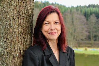 So tickt die Frau, die Stadtchefin in Klingenthal werden will - Bei der Oberbürgermeisterwahl in Klingenthal am 27. November steht Judith Sandner (Freie Wähler) als einzige Kandidatin auf dem Wahlzettel. Die 48-Jährige will die Nachfolge von Thomas Hennig (CDU) antreten.