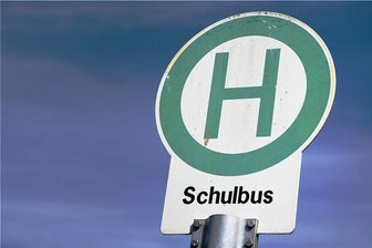 So unterstützen Kommunen den Schülerverkehr - 