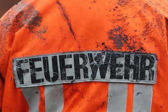 So viel kostet ein Einsatz der Feuerwehr -