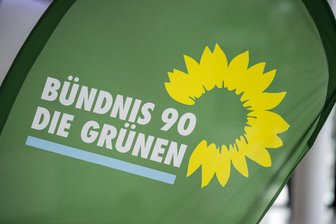 So viele Grüne gab es noch nie in Chemnitz - Im November 2025 wird ein neuer Kreisvorstand gewählt.