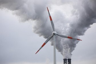 So will Sachsen die Energiewende schaffen - 