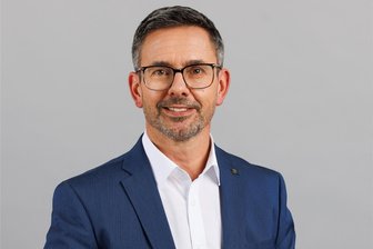 Sören Voigt wieder zum CDU-Geschäftsführer im Landtag gewählt - Sören Voigt wurde wiedergewählt zum Parlamentarischen Geschäftsführer der CDU-Landtagsfraktion.
