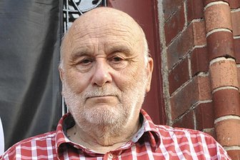 Sohl: Ex-Wanderpräsident lädt zu einer besonderen Fotowanderung ein - Rolf Ebert war von 2002 bis 2015 Präsident des Verbandes Vogtländischer Gebirgs- und Wandervereine.