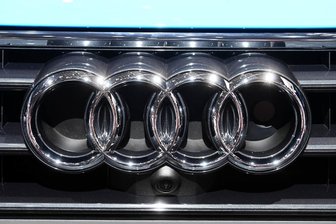 Soko "Kfz" ermittelt: Audi RS4 und Mazda gestohlen -