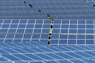Solarmodule in Burkersdorf gestohlen - Mehrere zehntausend Euro Schaden - 