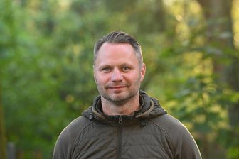 Solarpark auf Landwirtschaftsfläche: Klares Votum in Niederwiesa - Frank Buschbeck engagiert sich für die Bürger- und Interessengemeinschaft Braunsdorf-Lichtenwalde-Niederwiesa im Gemeinderat.