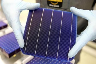 Solarworld: Auch Kündigungen in Freiberg - 