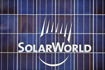 Solarworld: Zerschlagung und weitere Entlassungen drohen -