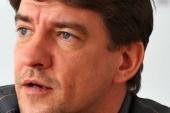 Soldaten-TV sendet an der Truppe vorbei - Michael Leutert - Linken-Abgeordneter im Bundestag