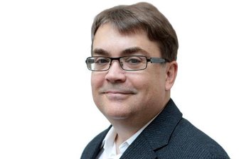 Solidarität einfordern - 