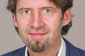 Solidarprinzip soll bei Verkauf von Wasser gelten - Thomas Weikert - Bürgermeister Lugau