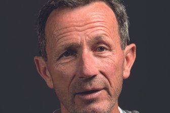 Solist kehrt zu Wurzeln in Markneukirchen zurück - Holger Heberlein ist Solist im Blaskonzert am Dienstag, 12. Mai, in Markneukirchen.