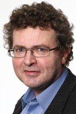 Soll der Stadtrat dem CFC einen Millionen-Zuschuss geben? -