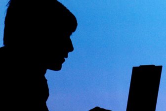 Soll ich mein Kind vor schlechten Nachrichten schützen? -