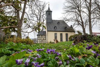 Solo-Cellist in der Abteikirche Oberlungwitz - Ein aus Schweden stammender Cellist ist am Samstag in der Abteikirche zu erleben.