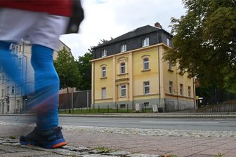 Sommerferien in Chemnitz: Trickfilm folgt auf Märchenabenteuer - Filmische Abwechslung bietet das Kinderfilmhaus an der Neefestraße 99 auch in den Ferien.