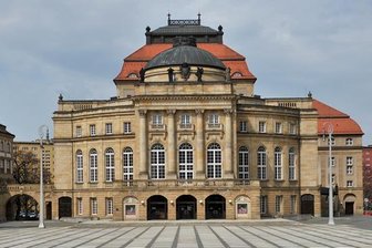 Sommerfest im Museum am Theaterplatz -