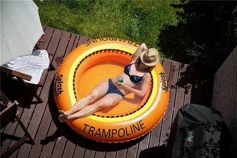 Sommerhitze Anfang April? Meteorologen rechnen in Sachsen am Wochenende mit mehr als 25 Grad - Sommer im Frühling soll es am kommenden Wochenende geben.