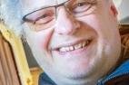 Sommermusik-Reihe geht weiter -
