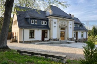 Sommermusikreihe startet in Flöha-Plaue unter dem Motto „Im wunderschönen Monat Mai" - Die Konzerte der Sommermusikreihe finden in der Auferstehungskirche Flöha-Plaue statt.