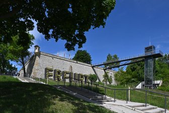 Sommerwetter zu Pfingsten: So warm wird das Wochenende - In Thüringen gibt es bis zu 30 Grad am Samstag. (Symbolbild)