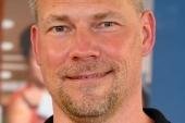 Sonder-Aktion lockt Vielfaches an Impfwilligen an - Jan Fiedler - Leiter Impfzentrum Zwickau