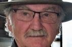Sonderausstellung zum 80. Geburtstag -