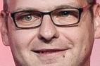 Sonderpreis für Unternehmen Wesko - 