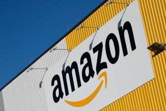 Sonderstadtrat wegen Amazon -