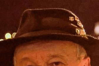 Sondertour mit dem Nachtwächter -