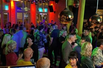 Song über Sehnsucht siegt -