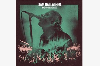 Songs für Liam -