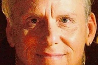 Songwriter aus Kanada in Cranzahl - 