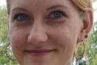 Sophie Koch jetzt SPD-Landesvize -