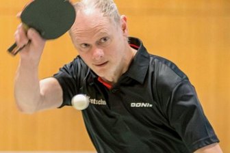Sorgau bleibt auf Silberkurs -