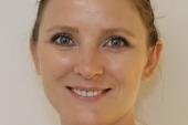 Sorgentelefon: Kinder rufen auch in Ferien an - Sandra Becker - Vereinskoordinatorin