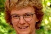 Sorgentelefon wappnet sich für Zeugnisausgabe - DietgardNewinda - Koordinatorin desKinder- und Jugendtelefons in Plauen