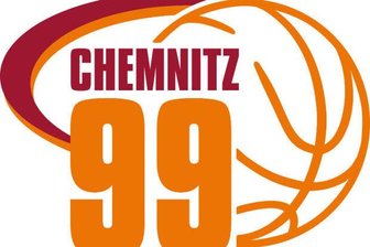 Souveräner Niners-Sieg in Ulm -