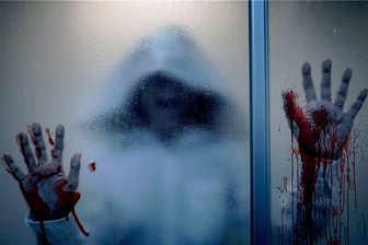 Sozial, empathisch, Horror-Fan: Was ein Faible für Gruselfilme über Menschen aussagt - Horch, was kommt von draußen rein? Wer im Kino gern Blut sieht, tut das nicht unbedingt auch im richtigen Leben. Diese beruhigende Erkenntnis haben Verhaltensforscher in Dänemark bei einer wissenschaftlichen Studie mit 250 Probanden erlangt.